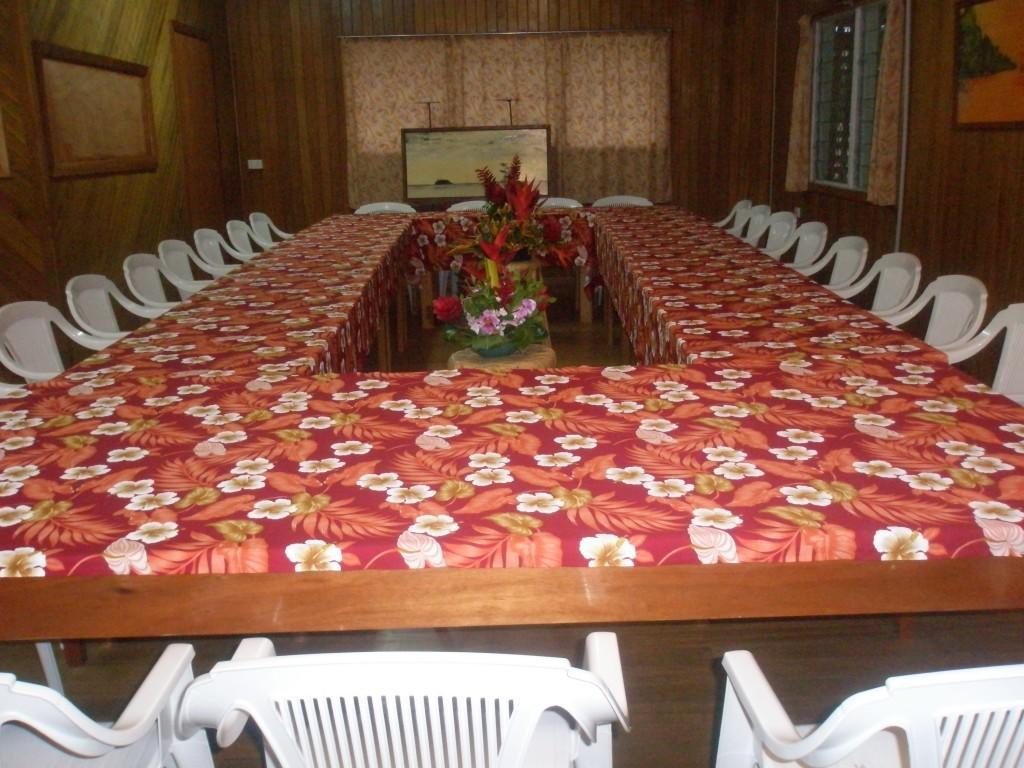 Red Mansion Comfort Inn โฮนีอารา ภายนอก รูปภาพ